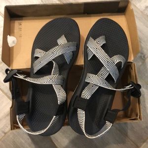 Women’s Chacos